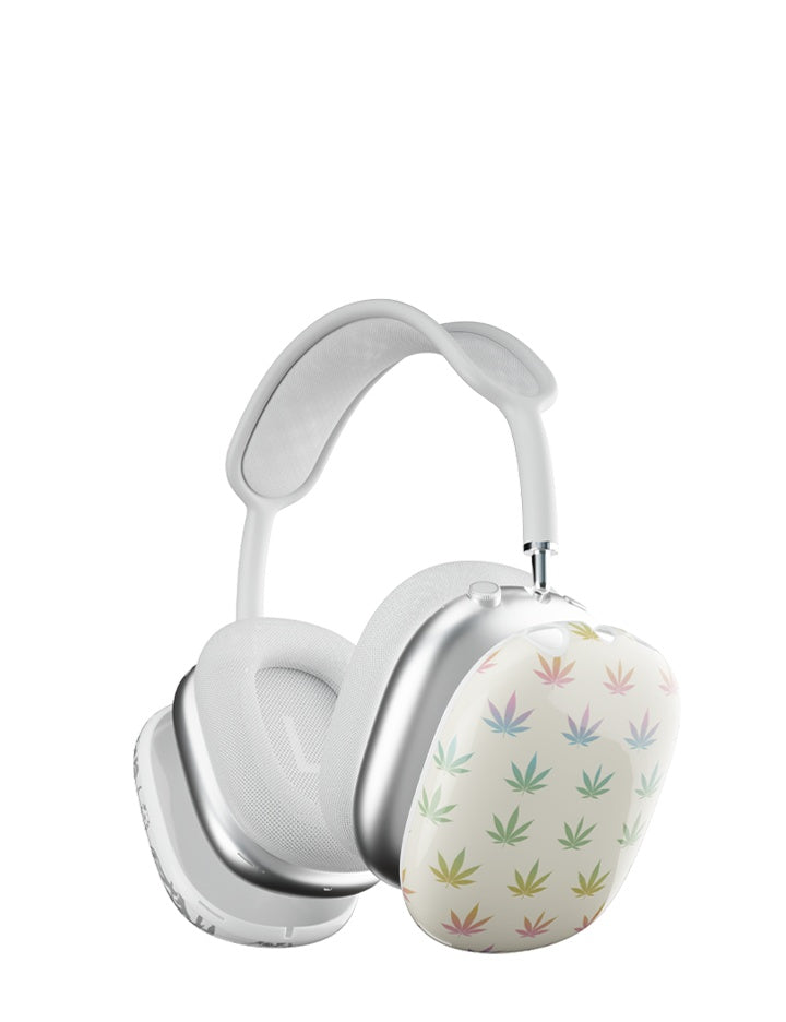 Miss Mary Jane Airpod Max Case