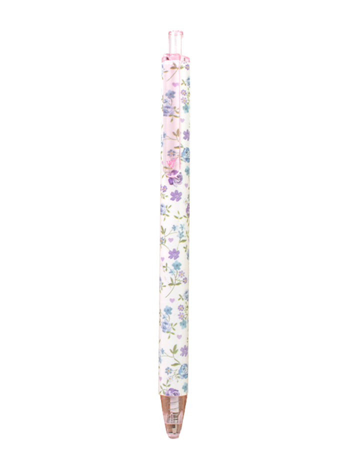 Wildflower Pen Pack