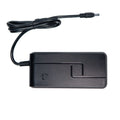 EUNORAU 24V2A 1.0 US/CA EKIDS Ebike Charger