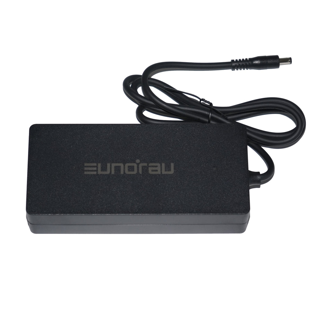 EUNORAU 48V2A 2.0 US/CA Ebike Charger