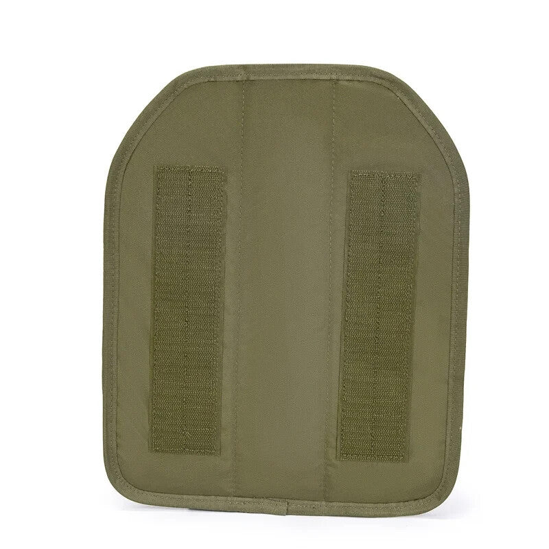 MUCITUP EVA Vent Pads (Pair) – Breathable Plate Carrier Upgrade