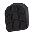 MUCITUP EVA Vent Pads (Pair) – Breathable Plate Carrier Upgrade