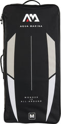 Aqua Marina ISUP Premium Zip Backpack – M