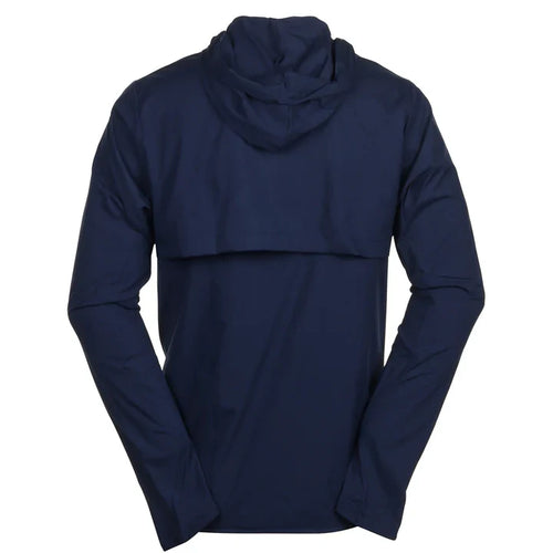 Adidas Ultimate365 Convertible Jacket