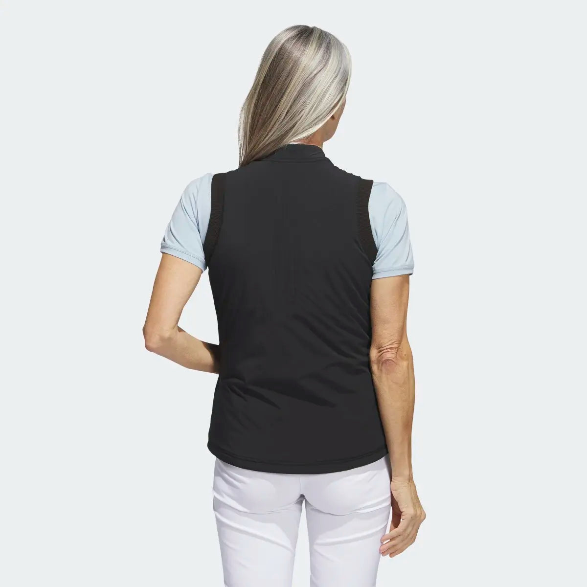 Adidas Ultimate365 Tour Frostguard Vest
