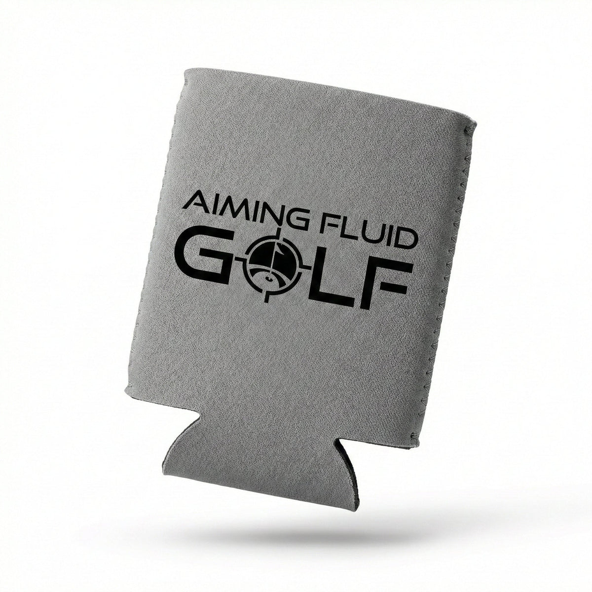 Brewski Koozie