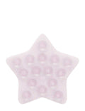 Glitter Star Stickeez