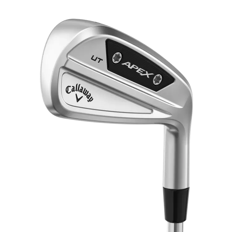 Callaway Apex UT 2023