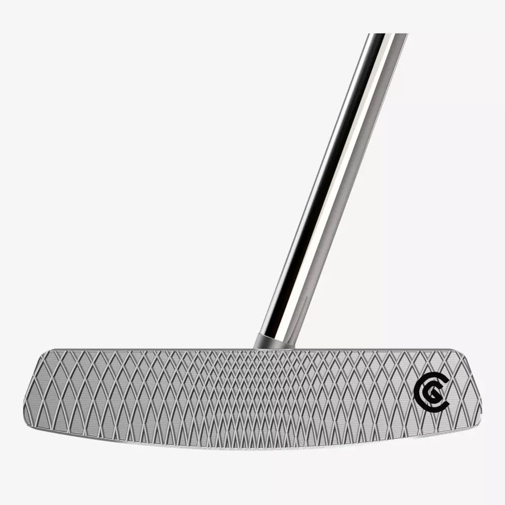 Cleveland HB Soft 2 #8C Putter
