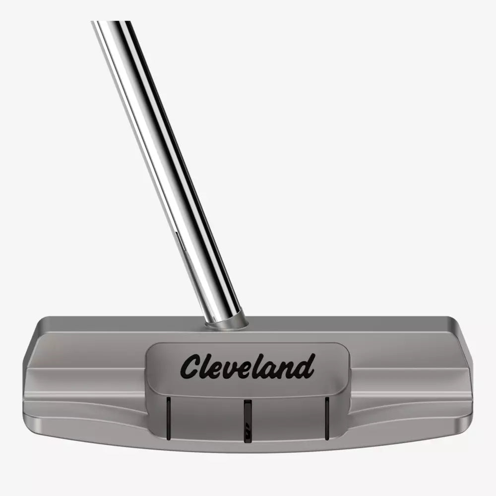 Cleveland HB Soft 2 #8C Putter