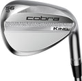Cobra KING Chrome Wedge 2025