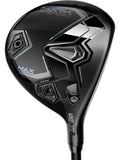 Cobra Women's DARKSPEED MAX Fairway Wood