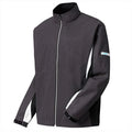 FootJoy Men's HydroLite Golf Rain Jacket