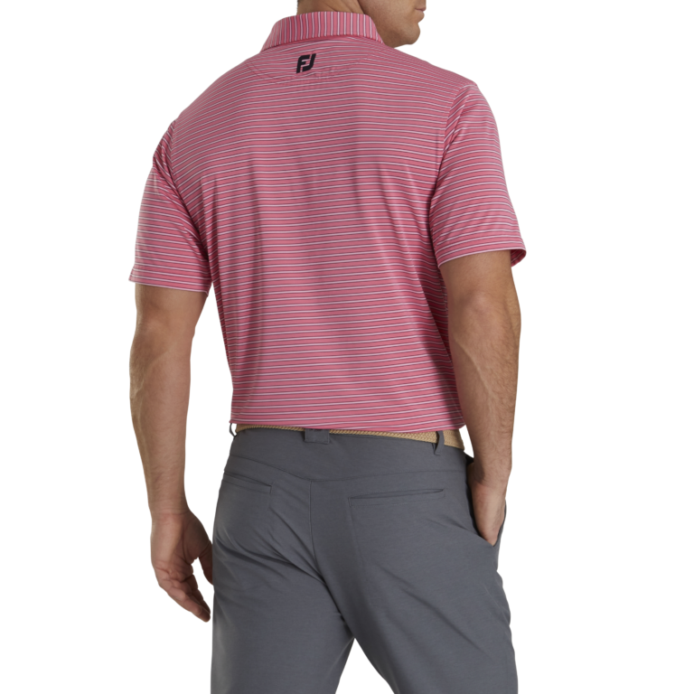 FootJoy Performance Polo #26626