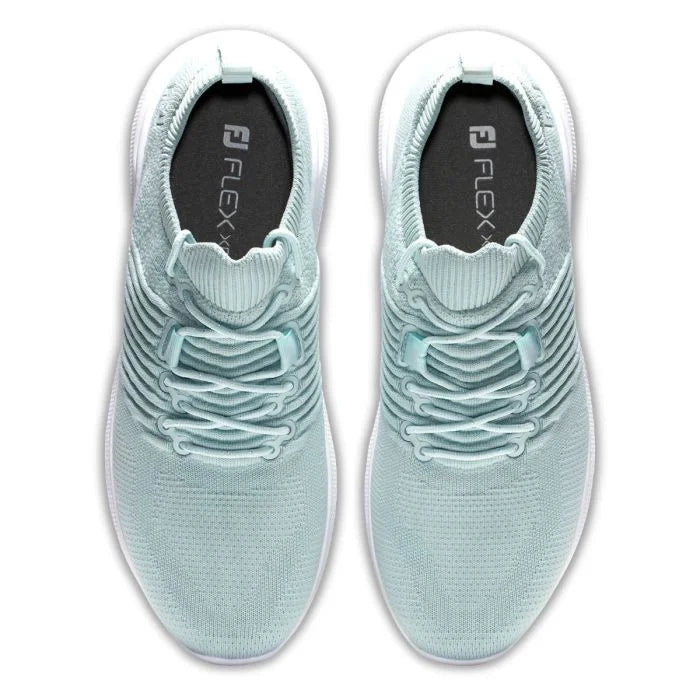 FootJoy Women's Flex XP Golf Shoes