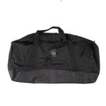 French Military Police Duffle Bag