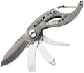 Gerber Curve Mini Tool