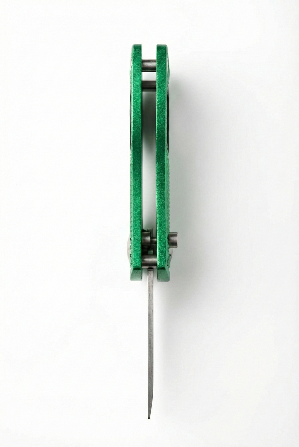 Limited Edition Divot Tool