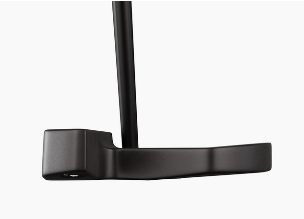 L.A.B. Golf DF3 Putter
