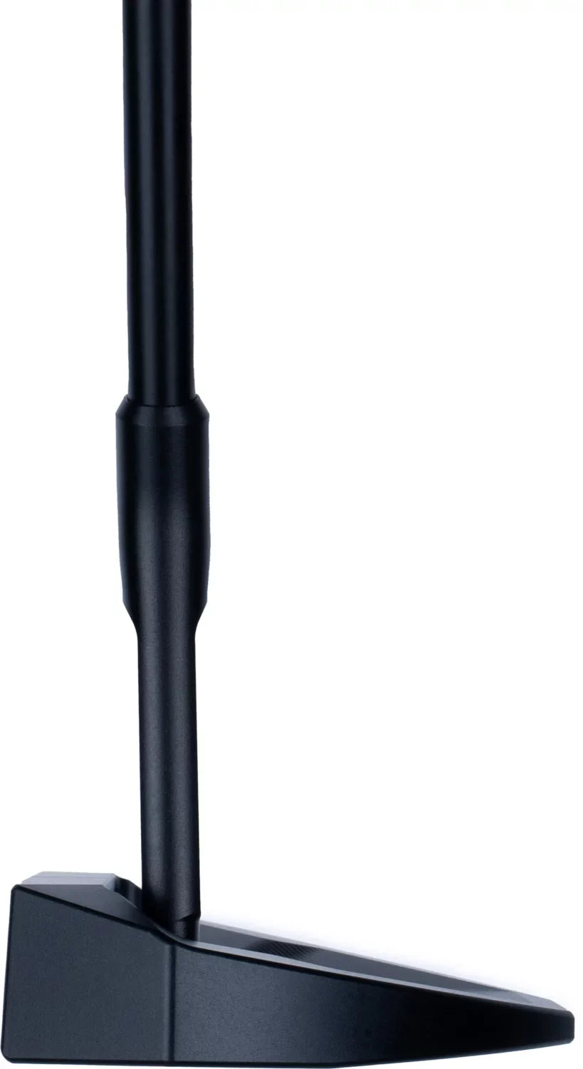 L.A.B. Golf OZ.1i HS Putter