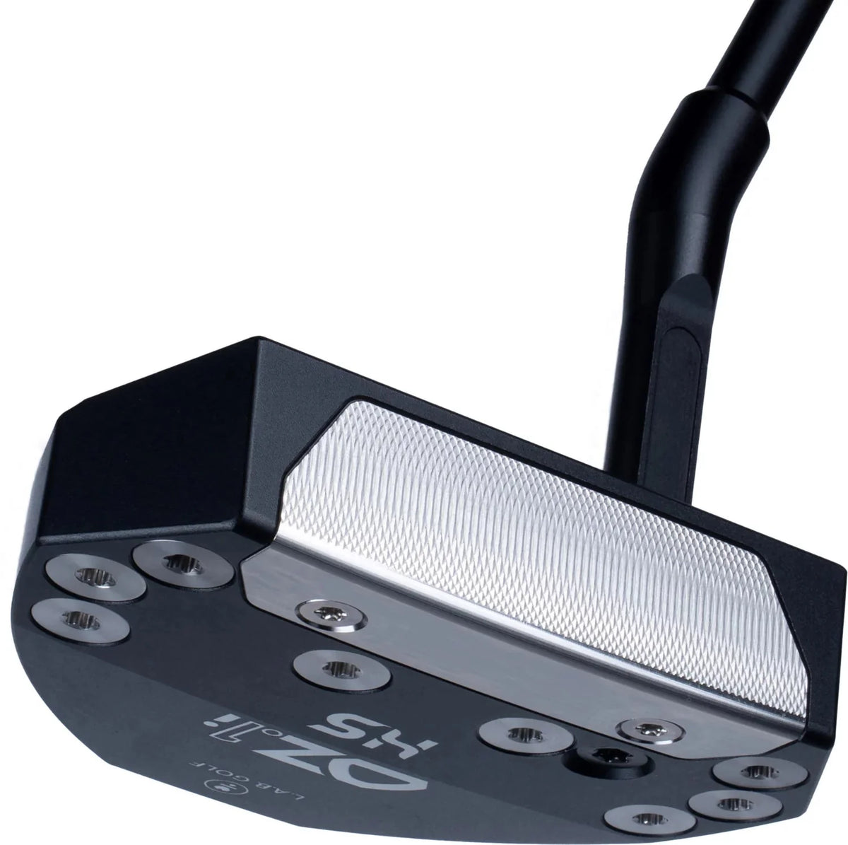 L.A.B. Golf OZ.1i HS Putter