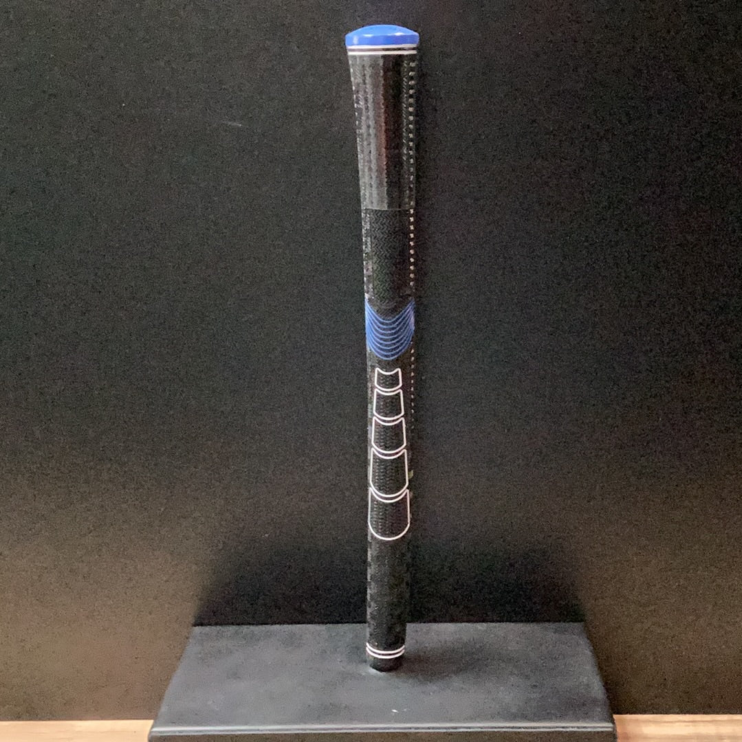 Lamkin Sonar
