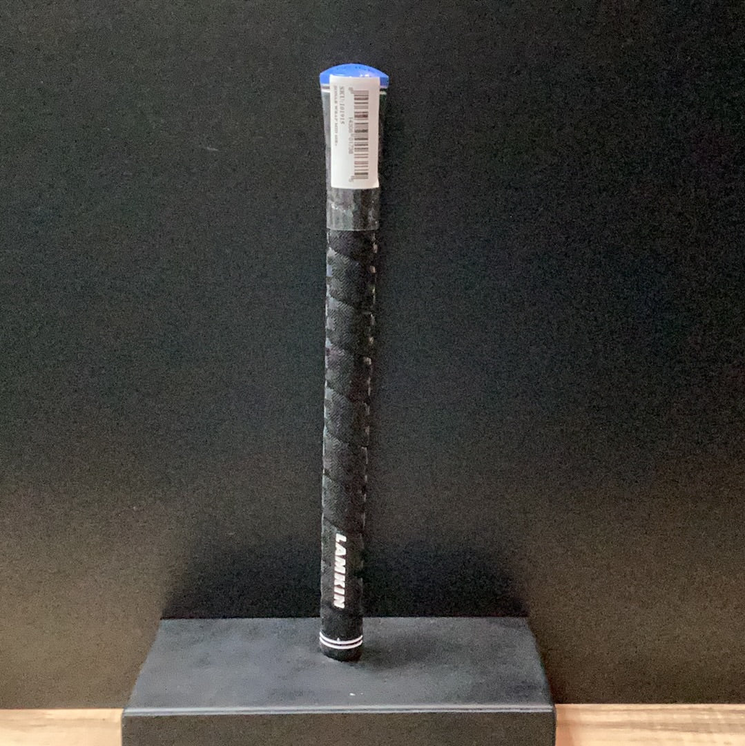 Lamkin Sonar