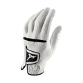 Mizuno Comp Women's Glove
