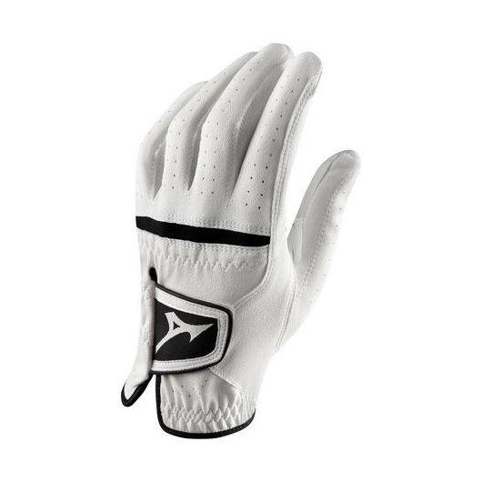 Mizuno Comp Women's Glove