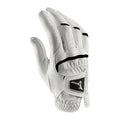 Mizuno Elite Golf Glove