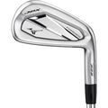 Mizuno JPX 925 Forged Iron Set