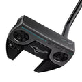 Mizuno M.CRAFT X S6 Putter