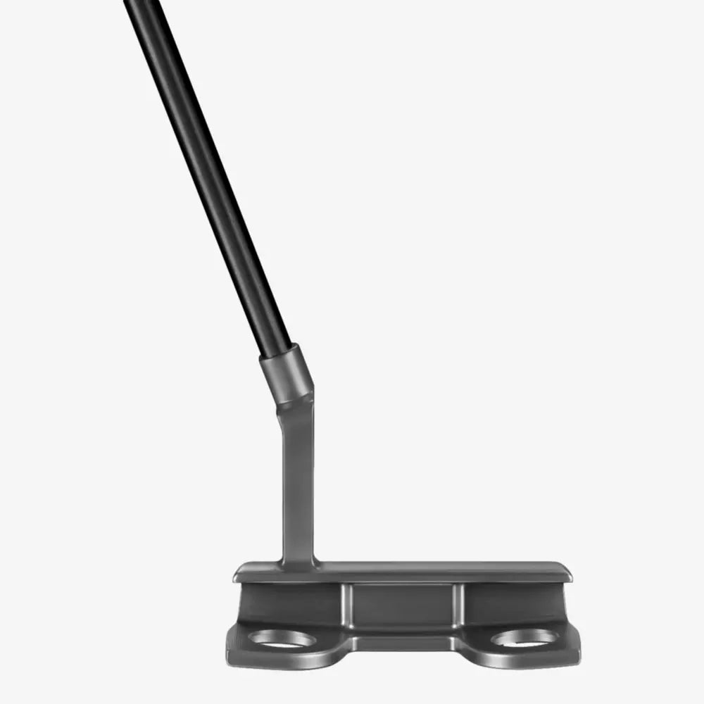 Mizuno M.Craft X P4 Putter