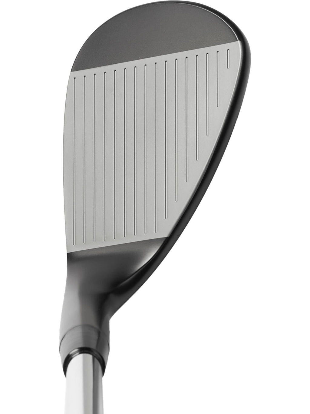 Mizuno Pro T1 Wedge Black Ion