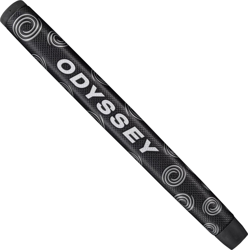 Odyssey Microhinge 1 Putter