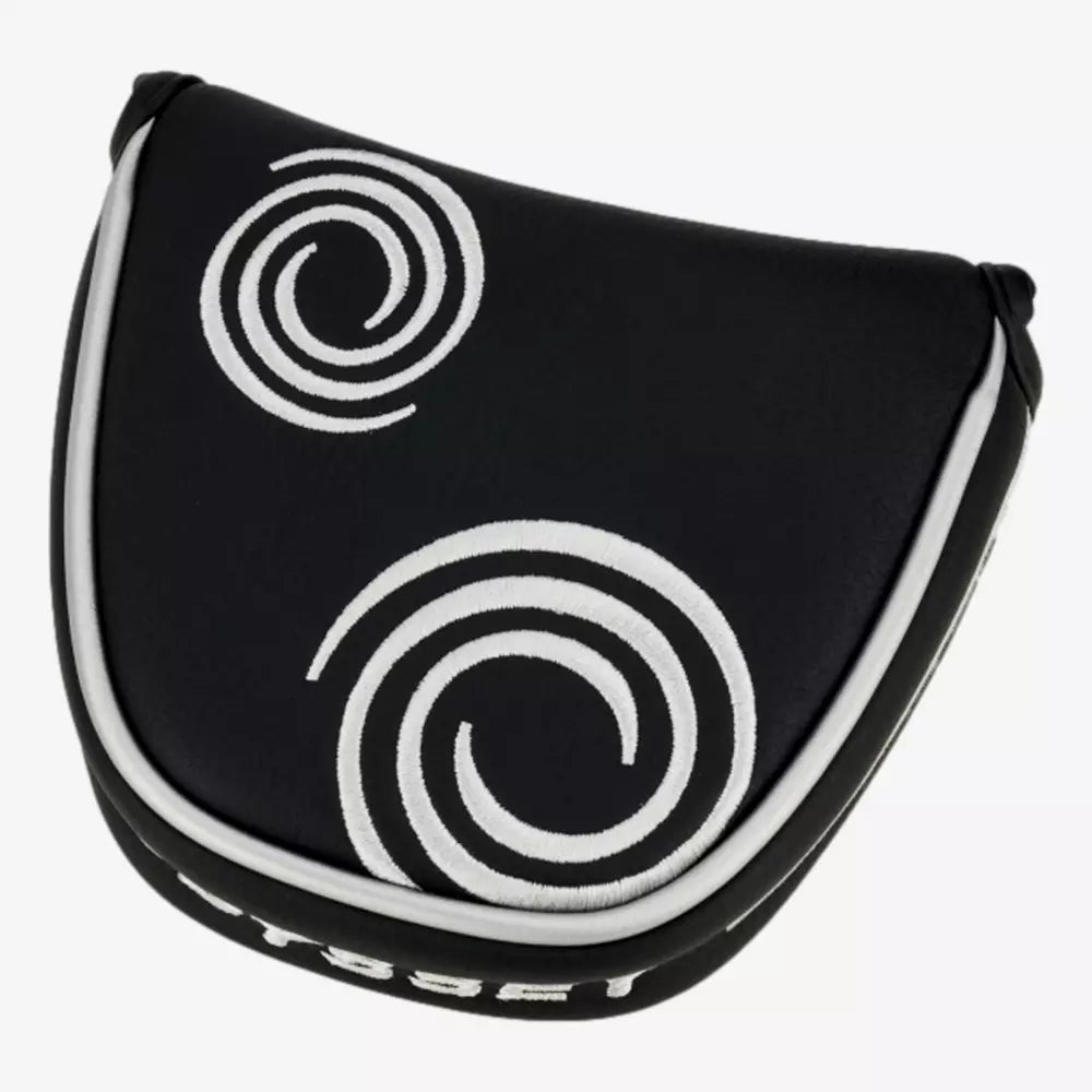 Odyssey Microhinge Seven S Putter