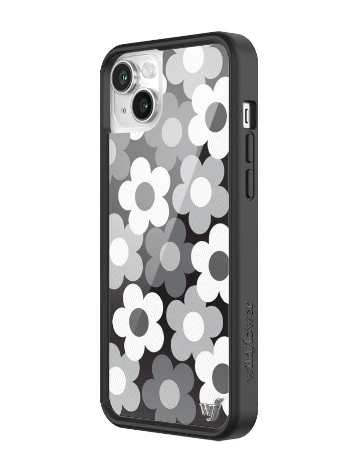 Priscilla iPhone Case