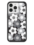 Priscilla iPhone Case
