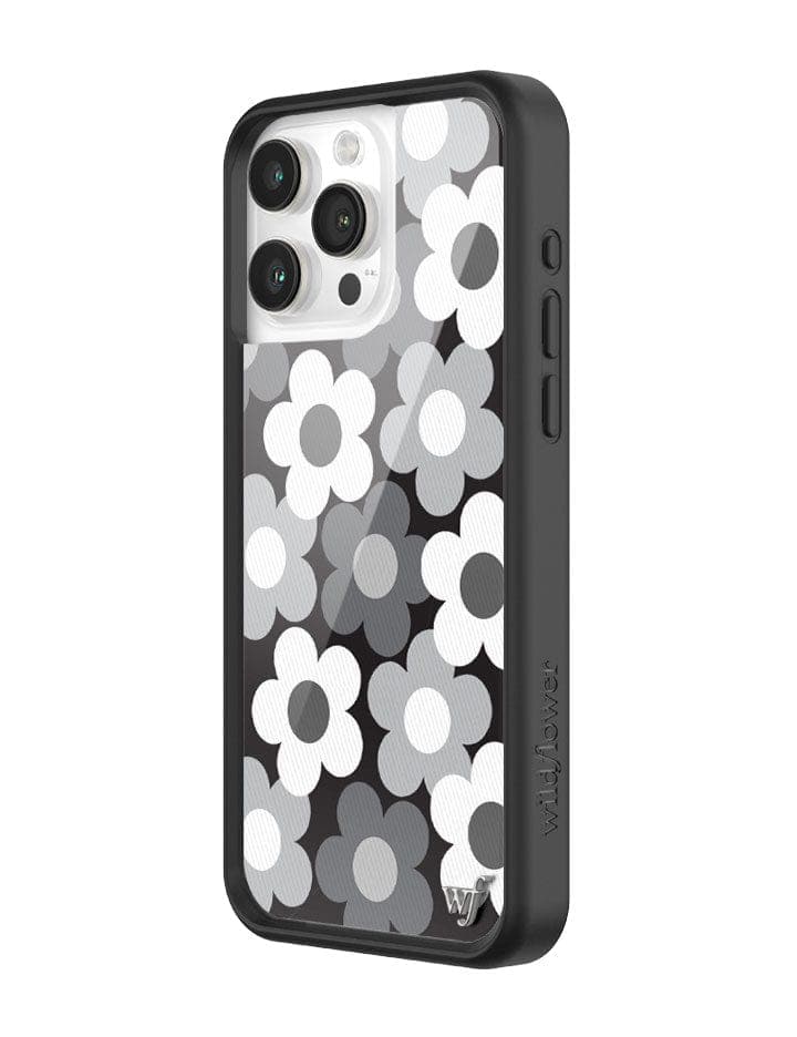 Priscilla iPhone Case