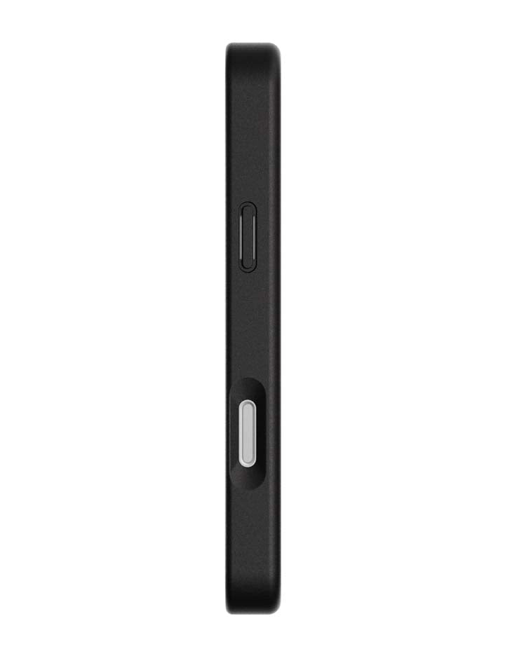Puppy Party iPhone Case