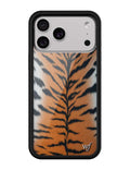 Rawr iPhone Case