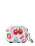 Sweet Cherries AirPods Case