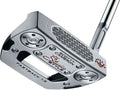Scotty Cameron Studio Style Fastback 1.5 Putter