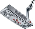 Scotty Cameron Studio Style Newport 2 Plus Putter
