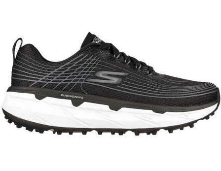 Skechers Women's GO GOLF Ultra Max Shoes