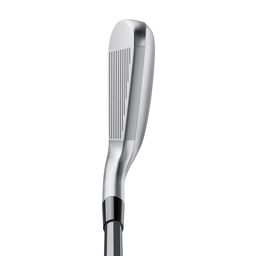 TaylorMade P∙DHY Utility Iron