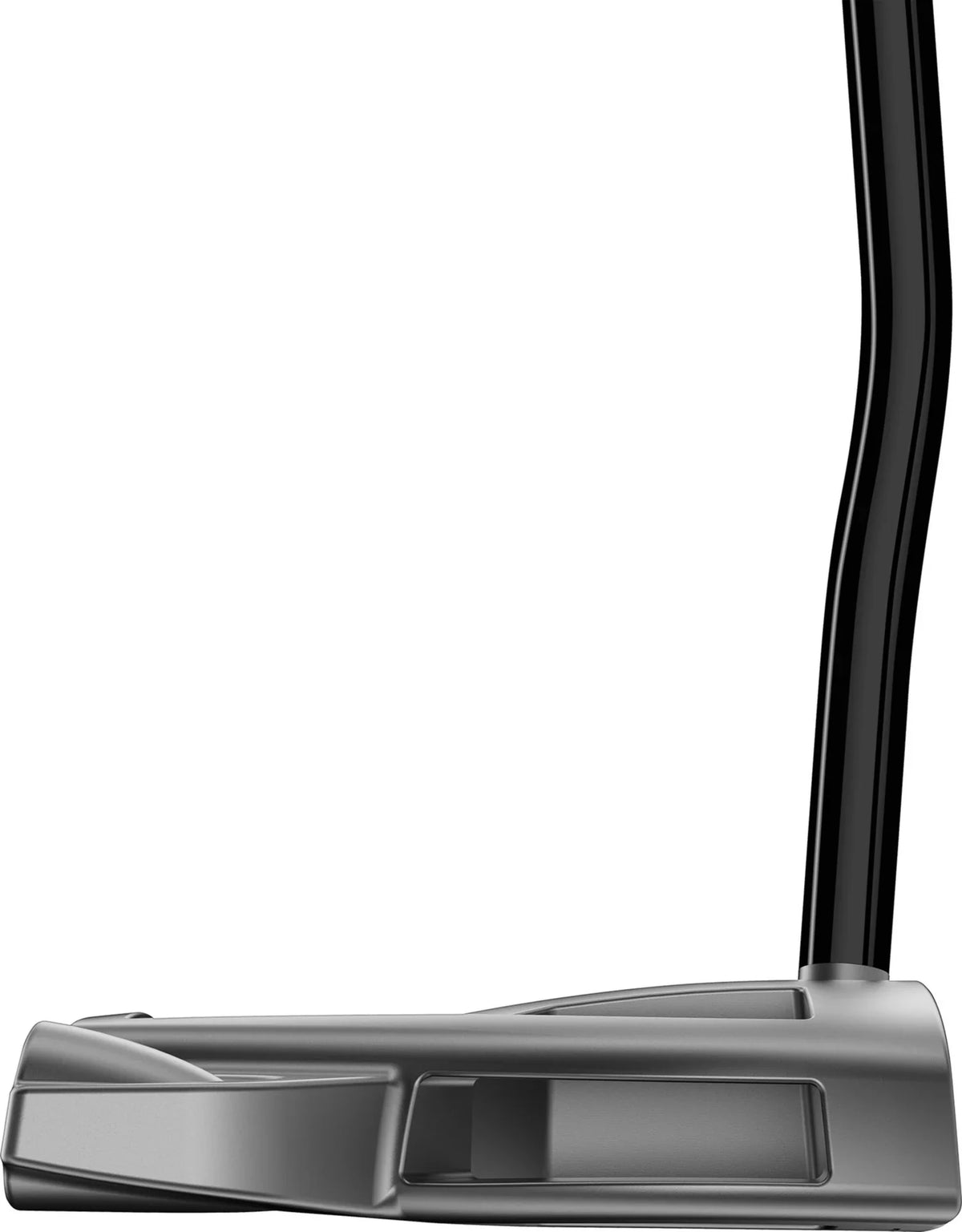 TaylorMade Spider Tour S Counter Balance Putter