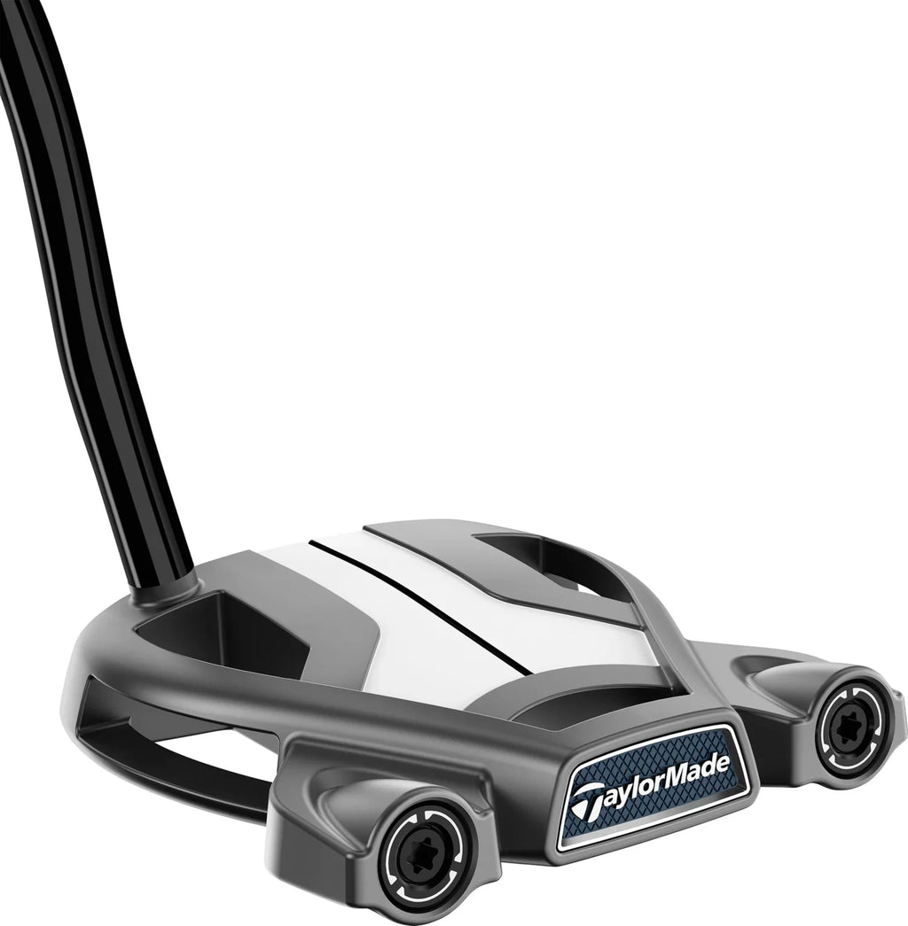 TaylorMade Spider Tour S Counter Balance Putter