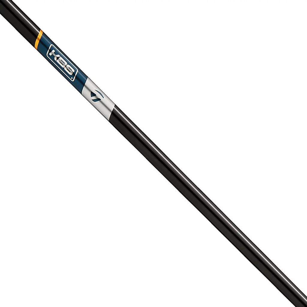 TaylorMade Spider Tour S Counter Balance Putter