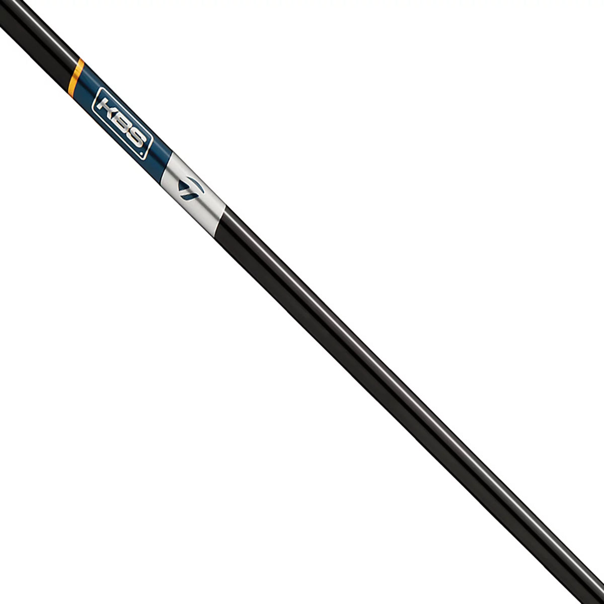 TaylorMade Spider Tour S Counter Balance Putter